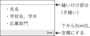 img01.png