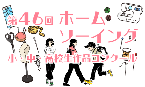 46z[\[CO EEZiRN[ v